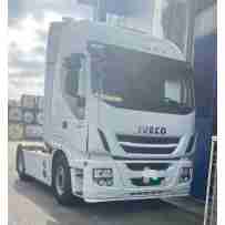 copy of Trattore Stradale...