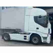 Trattore Stradale Iveco Stralis 460 - Euro 6° - 2015