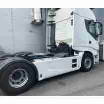 Trattore Stradale Iveco Stralis 460 - Euro 6° - 2015