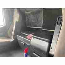 copy of Trattore Stradale DAF XF 460 - Anno 2015