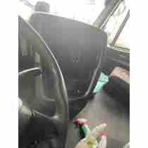 Trattore Stradale Iveco Stralis 460 - Euro 6° - 2015