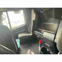 Trattore Stradale Iveco Stralis 460 - Euro 6° - 2015