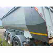 copy of Semirimorchio a...