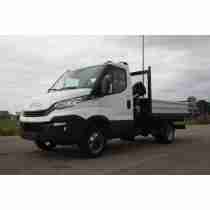 Offerta Noleggio DAILY 35...