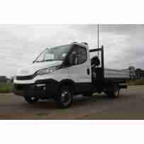 copy of Offerta Noleggio...