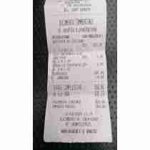 Scooter Elettrico Ardea Mobility 4S-Usato