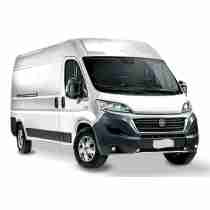 Offerta Noleggio Furgone...