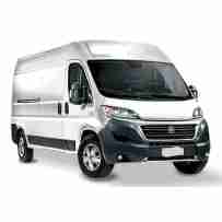 Offerta Noleggio Furgone...