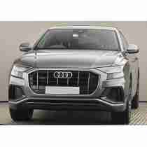 Offerta Noleggio AUDI Q8 50...