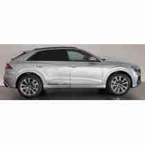Offerta Noleggio AUDI Q8 50 3.0 TDI MHEV S Line Edition TipTronic