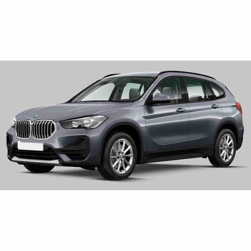 Offerta Noleggio BMW X1 / S DRIVE 1800cc