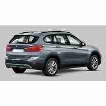 Offerta Noleggio BMW X1 / S DRIVE 1800cc