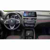 Offerta Noleggio BMW X1 / S DRIVE 1800cc