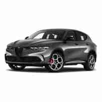 Offerta Noleggio Alfa Romeo...
