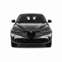 Offerta Noleggio Alfa Romeo Tonale 1600cc / 130Cv