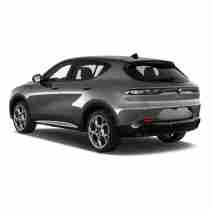 Offerta Noleggio Alfa Romeo Tonale 1600cc / 130Cv