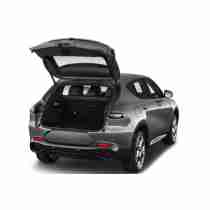 Offerta Noleggio Alfa Romeo Tonale 1600cc / 130Cv