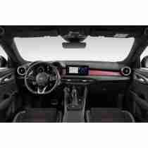 Offerta Noleggio Alfa Romeo Tonale 1600cc / 130Cv