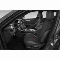 Offerta Noleggio Alfa Romeo Tonale 1600cc / 130Cv