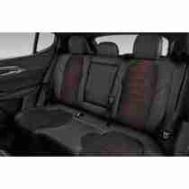 Offerta Noleggio Alfa Romeo Tonale 1600cc / 130Cv