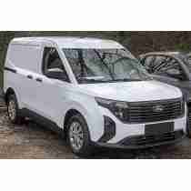 Offerta Noleggio FORD...