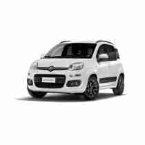 Offerta Noleggio FIAT PANDA 1.0 FireFly 70cv S&S Hybrid