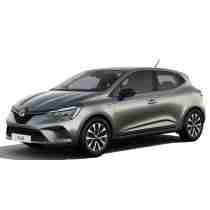 Offerta Noleggio RENAULT...