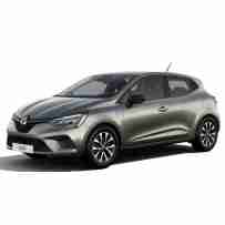 Offerta Noleggio RENAULT...