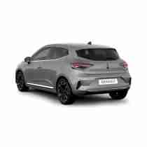 Offerta Noleggio RENAULT CLIO 1.0 SCE 49KW Evolution