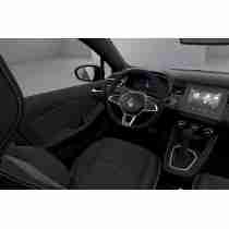 Offerta Noleggio RENAULT CLIO 1.0 SCE 49KW Evolution