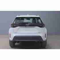 Offerta Noleggio TOYOTA YARIS CROSS 1.5H ACTIVE E-CVT