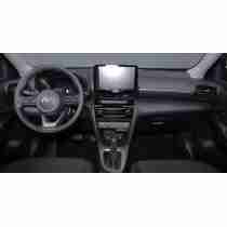 Offerta Noleggio TOYOTA YARIS CROSS 1.5H ACTIVE E-CVT