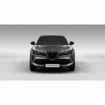 Offerta Noleggio Alfa Romeo...