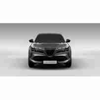 Offerta Noleggio Alfa Romeo...