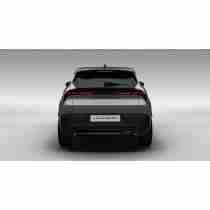 Offerta Noleggio Alfa Romeo Junior 1,2 / 136Cv Hybrid eDCT6