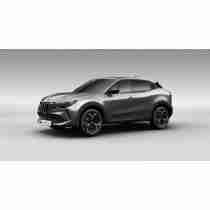 Offerta Noleggio Alfa Romeo Junior 1,2 / 136Cv Hybrid eDCT6