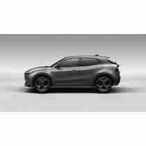 Offerta Noleggio Alfa Romeo Junior 1,2 / 136Cv Hybrid eDCT6