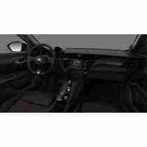 Offerta Noleggio Alfa Romeo Junior 1,2 / 136Cv Hybrid eDCT6