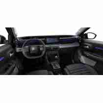 copy of Offerta Noleggio BMW X5 / M Sport