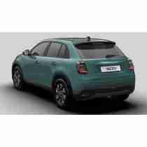 copy of Offerta Noleggio BMW X5 / M Sport