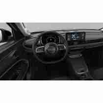 Offerta Noleggio FIAT 600 / 1.2 Hybrid 110Cv Business