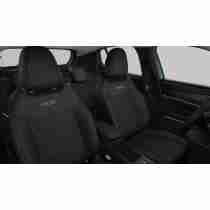 copy of Offerta Noleggio BMW X5 / M Sport