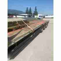 copy of Carrellone n. 03 Assi / 13,60 meri Anno 2007