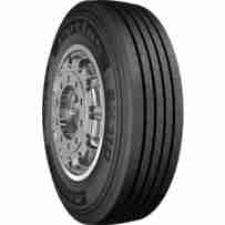 Pneumatico Petlas 315 / 80 R22,5 Progreen / Lineare