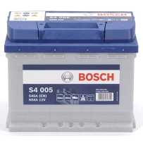 batteria Auto Exide Excell 62AH