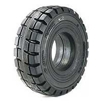 18x7-8 Pneumatico Per Muletto