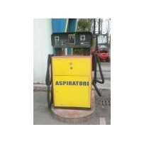 Aspiratore Per autolavaggio Professioanle