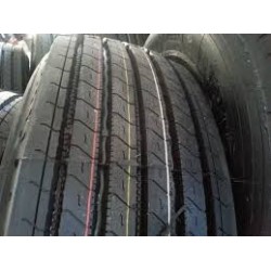 315/80 R 22.5 Gomma Camion