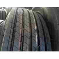 315/80 R 22.5 Gomma Camion