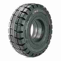 23x9-10 Pneumatico per Muletto